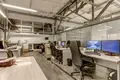 Office 3 890 m² in Moscow, Russia