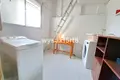 3 bedroom house 113 m² Manilva, Spain