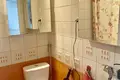 2 room apartment 32 m² Warsaw, Poland