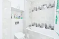 Квартира 2 комнаты 38 м² в Варшаве, Польша