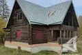 Haus 128 m² Damacauski sielski Saviet, Belarus