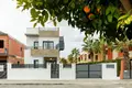4-Zimmer-Villa 159 m² Torrevieja, Spanien