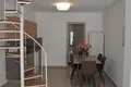 Дом 2 спальни  в Гермасойе, Кипр