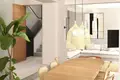 Apartamento 5 habitaciones 162 m² Paliouri, Grecia