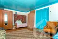 House 64 m² Barancy, Belarus