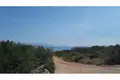 Parcelas 2 022 m² Necujam, Croacia