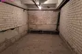 Propriété commerciale 19 m² à Marijampole, Lituanie