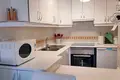 Wohnung 1 Schlafzimmer 45 m² Arona, Spanien