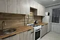 2 room apartment 96 m² in Brest, Belarus