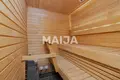 3 bedroom house 93 m² Mantsala, Finland