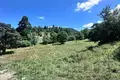 Land , Georgia