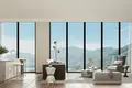 Willa Ayana Luxury