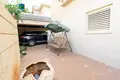 Dom wolnostojący 6 pokojów 165 m² Riszon le-Cijjon, Izrael