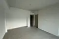 Appartement 4 chambres 165 m² Kestel, Turquie