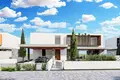 5-Zimmer-Villa 305 m² Girne Belediyesi, Nordzypern