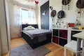 4 room apartment 100 432 m² Vienna, Austria