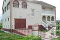 Haus 172 m² Chidrynski sielski Saviet, Belarus