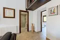 Casa 3 habitaciones 213 m² Španjolska, Španjolska