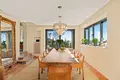 Dom 4 pokoi 364 m² Hiszpania, Hiszpania