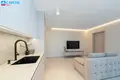 3 room apartment 63 m² Kaunas, Lithuania