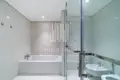 Appartement 3 chambres 205 m² Abou Dabi, Émirats arabes unis