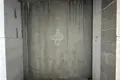 Mieszkanie 1 pokój 26 m² Odessa, Ukraina