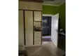 Villa de 3 habitaciones 500 m² Bashkia Durres, Albania