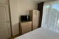Квартира 3 комнаты 79 м² Несебр, Болгария