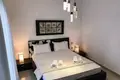 Mieszkanie 2 pokoi 90 m² w Nea Peramos, Grecja