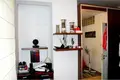 1 bedroom apartment 91 m² Sofia, Bulgaria