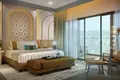 Willa Marocco Damac Lagoons