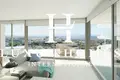 Attique 5 chambres 450 m² Marbella, Espagne