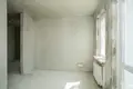 Appartement 1 chambre 52 m² Minsk, Bélarus