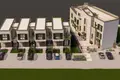 Haus 7 zimmer 198 m² Donja Lastva, Montenegro