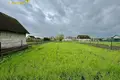 House 63 m² Voziera, Belarus