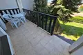 Отель 55 м² Святой Влас, Болгария