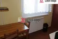 Wohnung 2 zimmer 56 m² Schlackenwerth, Tschechien