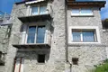 Wohnung 5 zimmer 50 m² Pianello del Lario, Italien
