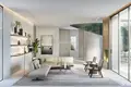 Villa 8 bedrooms  Marbella, Spain