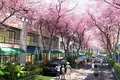 Квартира 30 м² Пхукет, Таиланд