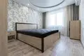 Квартира 3 комнаты 76 м² Минск, Беларусь