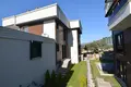 Appartement 1 chambre 340 m² Milas, Turquie