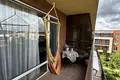 Hotel 36 m² Nesebyr, Bułgaria