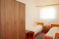 Квартира 6 спален 277 м² Баошичи, Черногория