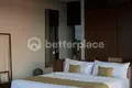villa de 3 chambres  Canggu, Indonésie