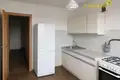 Квартира 3 комнаты 72 м² Логойск, Беларусь