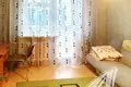 Квартира 3 комнаты 82 м² Мухавецкий сельский Совет, Беларусь