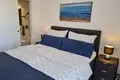 Mieszkanie 2 pokoi 68 m² Pilar de la Horadada, Hiszpania
