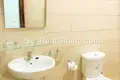 Дом 4 спальни  Аккра, Гана
