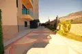 Apartamento 2 habitaciones 65 m² Muratpasa, Turquía